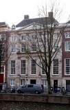 Herengracht 412