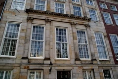 Herengracht 412