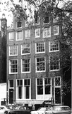 Herengracht 427-429