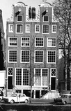 Herengracht 427-429