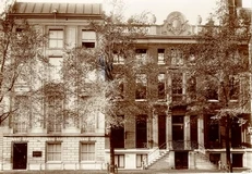 herengracht 446