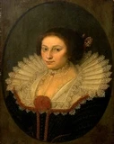 aertge witsen
