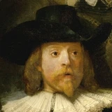 frans banninck cocq