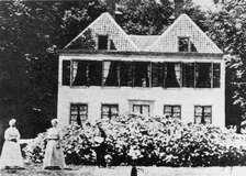de eult