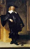 andries de graeff