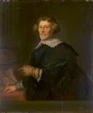 p.c.hooft
