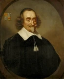 jan gerritsz.bicker