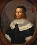 agneta de graeff