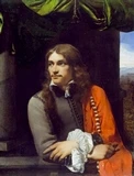 jan deutz