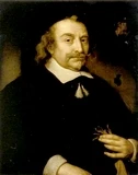 cornelis bicker van swieten