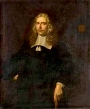 jan deutz