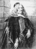 andries de graeff