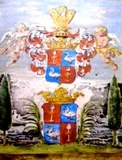 geslachtswapens