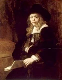 de lairesse