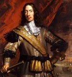 cornelis de witt