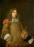 cornelis de graeff
