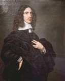 johan de witt