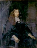gillis valckenier
