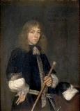 corn de graeff