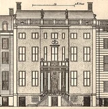 oude huis