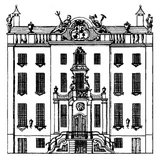 nieuwe huis