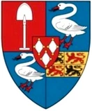 wapen jacoba adriana de graeff