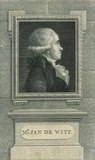 jan de witt