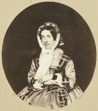 elisa beer-oppenheim