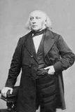 ernst christiaan büchner