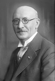 Kreyenbroek