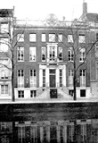 herengracht 446