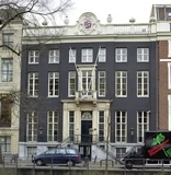 herengracht 446