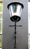 gevellantaarn
