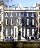 herengracht 446
