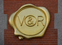 viktor en rolf