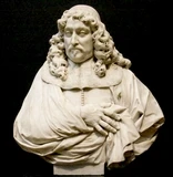 buste de graeff