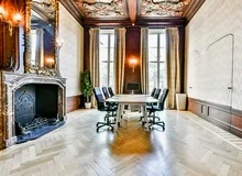 rechtervoorkamer
