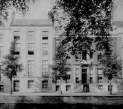 herengracht 446