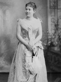 elisabeth jacoba christina dorrepaal