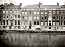 Herengracht 475-481