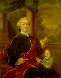 Jan van de Poll (1787)
