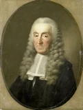 Jan van de Poll (1787)