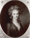 Susanna Cornelia Muilman (1771-1846)