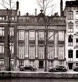 Herengracht 476 193l