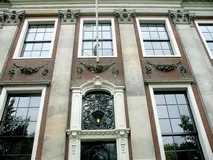 Herengracht 476 2008