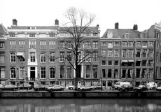 Herengracht 479-485