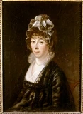 Anna Catharina Valckenier