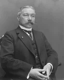 Wilhelmus Frederik van Leeuwen