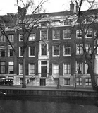 Herengracht 479