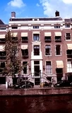 Herengracht 479